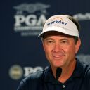 The simple advice Davis Love III is giving to the remaining U.S. Ryder Cup hopefuls