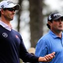 Bowditch roars to Scott's Olympic defence