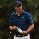 PGA Tour: Jason Day is worried Jordan Spieth is getting burned out